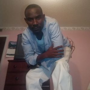 Meet your Posher, Wallace